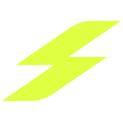 bolt icon