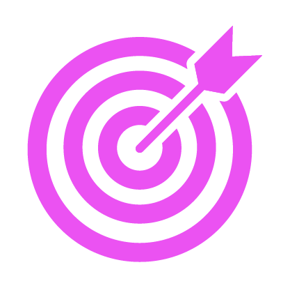target icon
