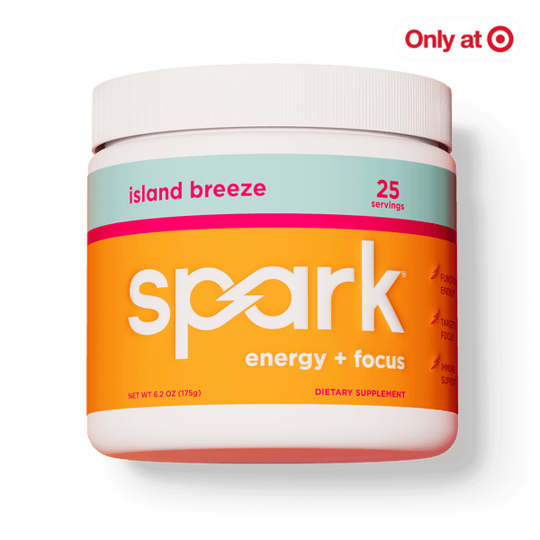 spark_canister_IB_front_compre