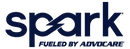 Spark®